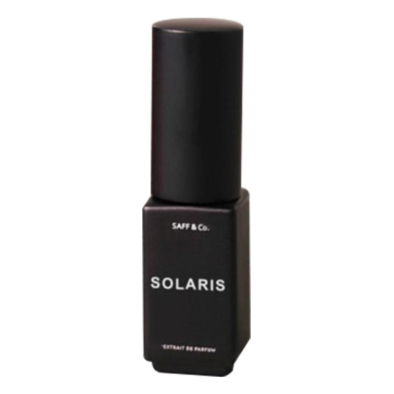 SAFF&CO MINISIZE SOLARIS