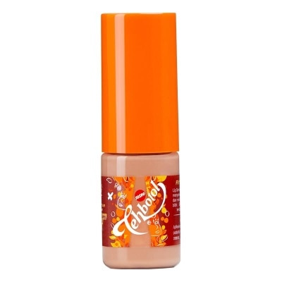 DERMIES BY ERHA Dermies Hello Glow by ERHA ft SOSRO FlirTEA Lip Serum 8,5 ml