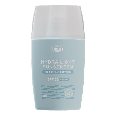 ERHA ERHA P/S HYDRA LIGHT SUNSCREEN 30GR