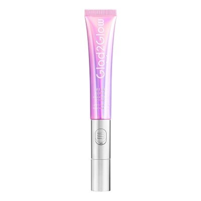 GLAD2GLOW G2G BERRY PEPTIDE BRIGHT EYE CREAM 15GR