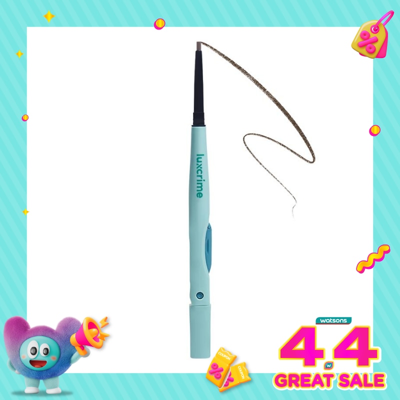 WTCID-37271-front-UDbWvHpK-zoom