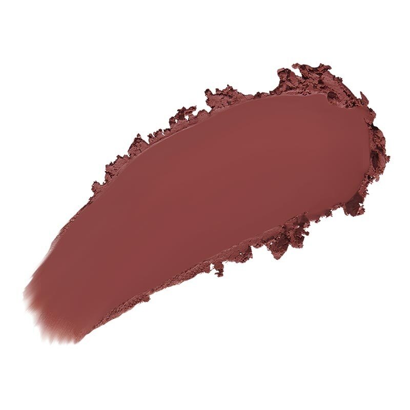 Luxcrime Matte-nificent Power Stain Lipstick Iris 3.5g