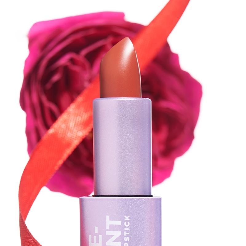 Luxcrime Matte-nificent Power Stain Lipstick Hera 3.5g