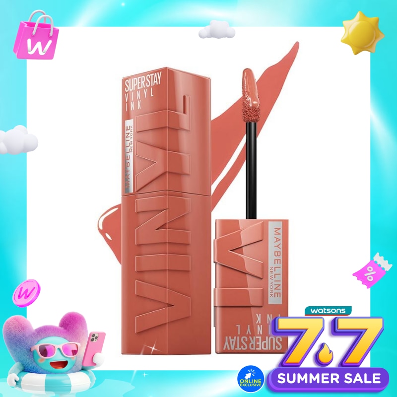 WTCID-37312-front-p2E1Z74B-zoom