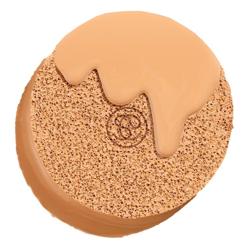 SASC Lift Oléoactif White Truffle Flawless Cushion - Beige