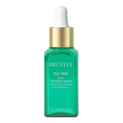 BREYLEE - Breylee Acne Treatment Serum 17Ml