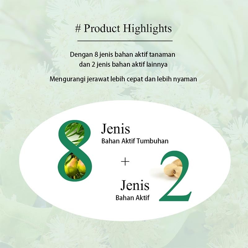 BREYLEE TTREE SAL ACD CLNS PAD 150GR