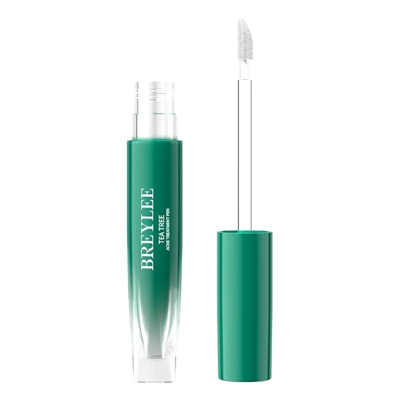 BREYLEE TTREE ACNE TREATMENT PEN 3ML