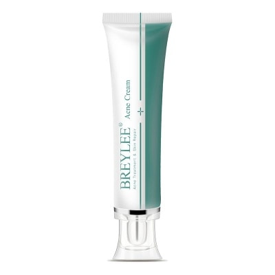 BREYLEE - Breylee Acne Cream 30G
