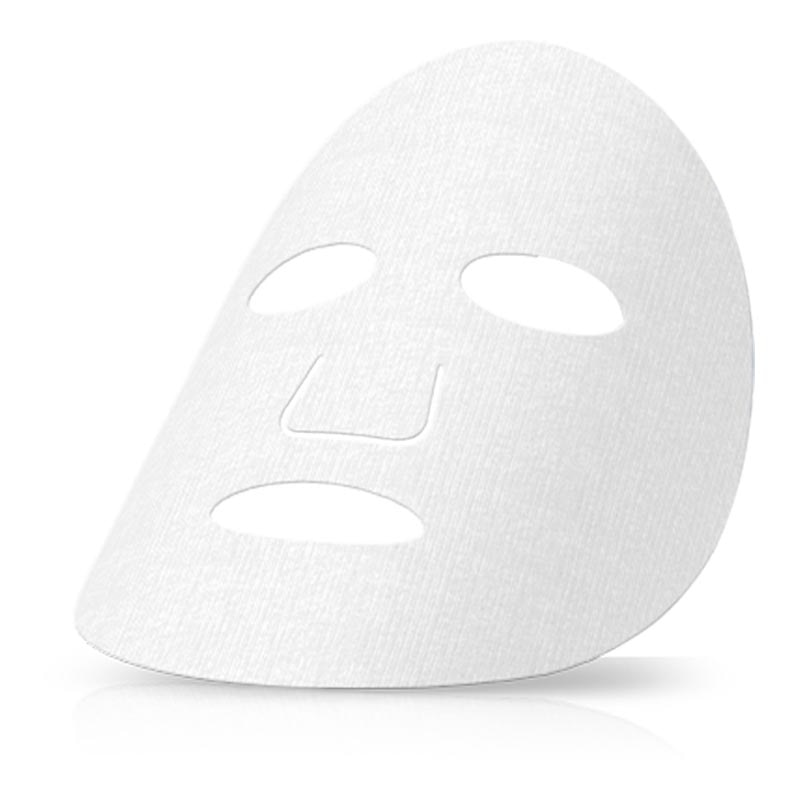 BREYLEE ALOE VERA F/MASK 25ML