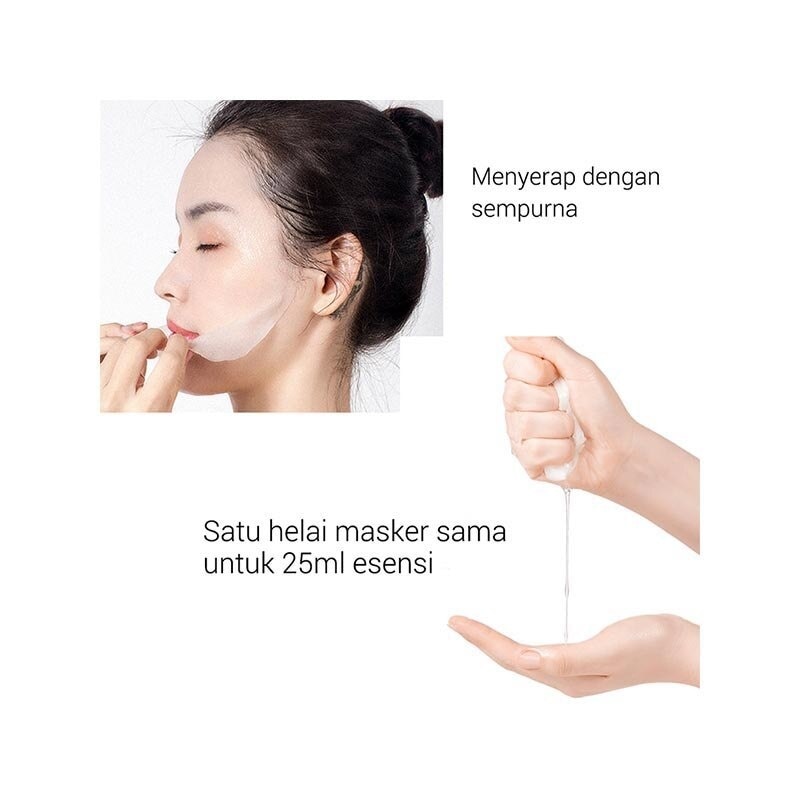 Breylee Soothing 25Ml