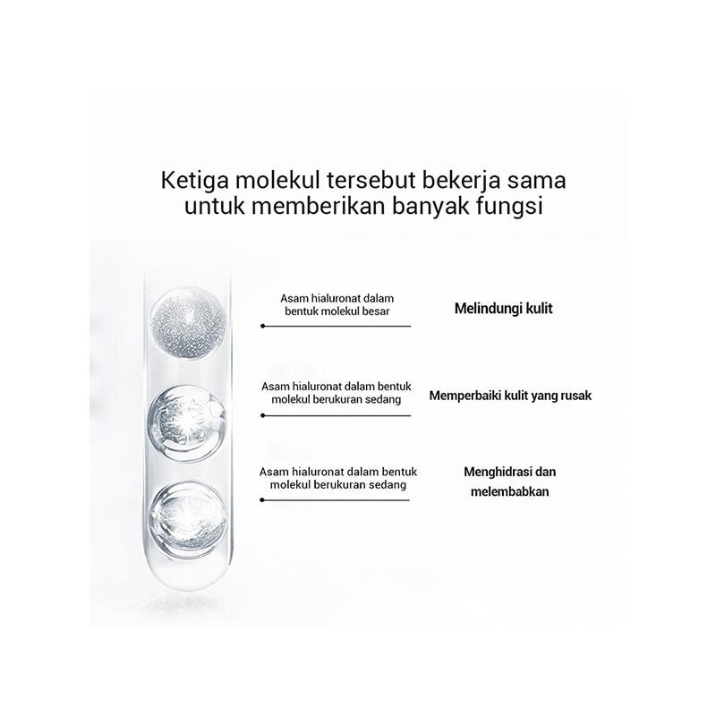 Breylee Soothing 25Ml