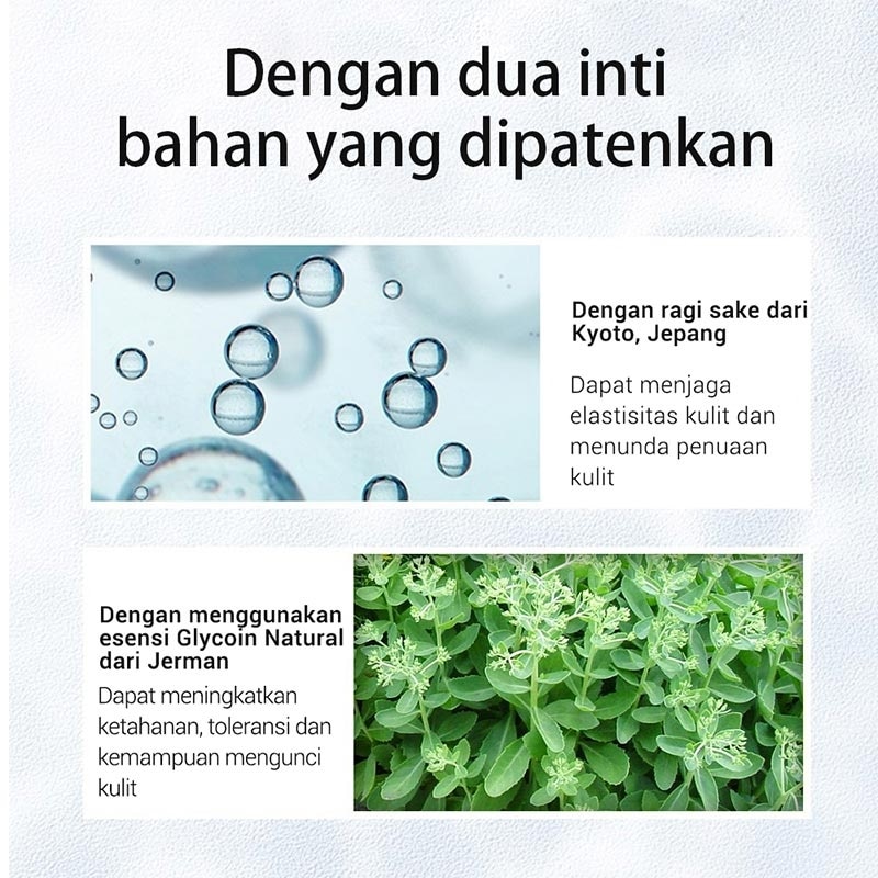 Breylee Acne Treatment 25Ml