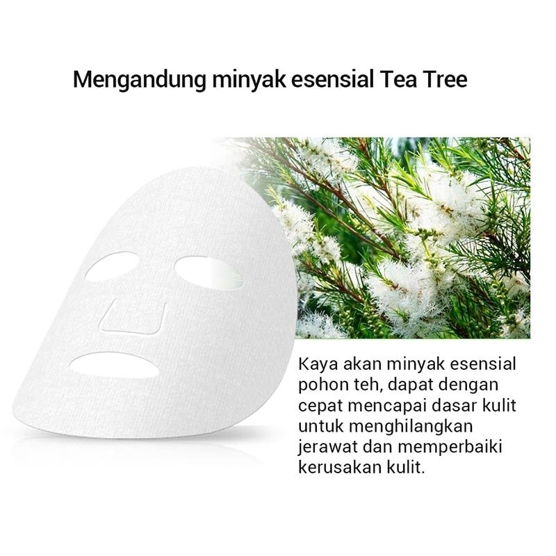 Breylee Acne Treatment 25Ml