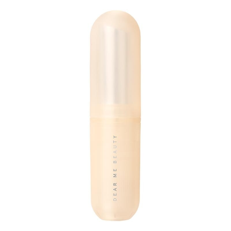 Dear Me Beauty Hypergloss Lip Balm Dear Rene 3.5g