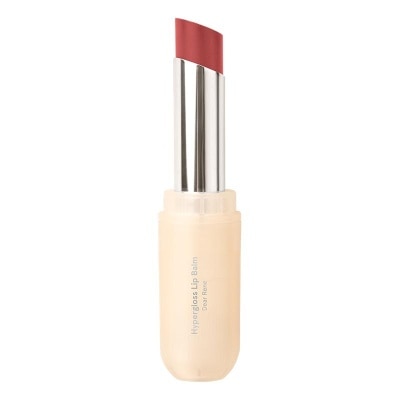 DEAR ME Dear Me Beauty Hypergloss Lip Balm Dear Rene 3.5g
