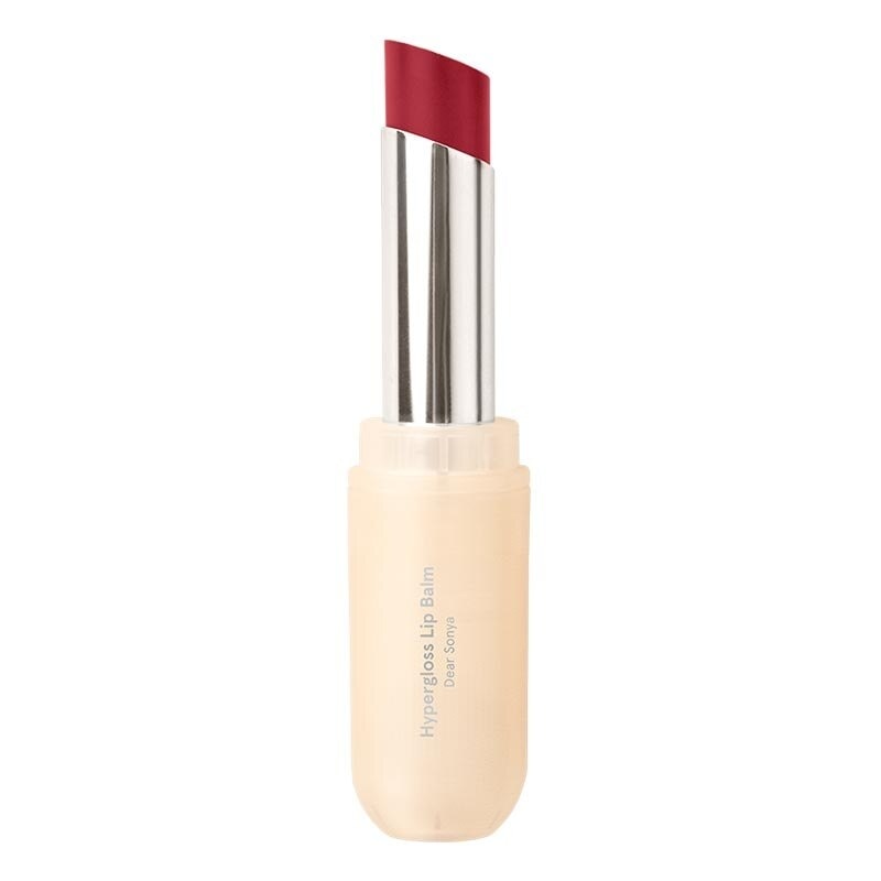 DEAR ME Dear Me Beauty Hypergloss Lip Balm Dear Sonya 3.5g