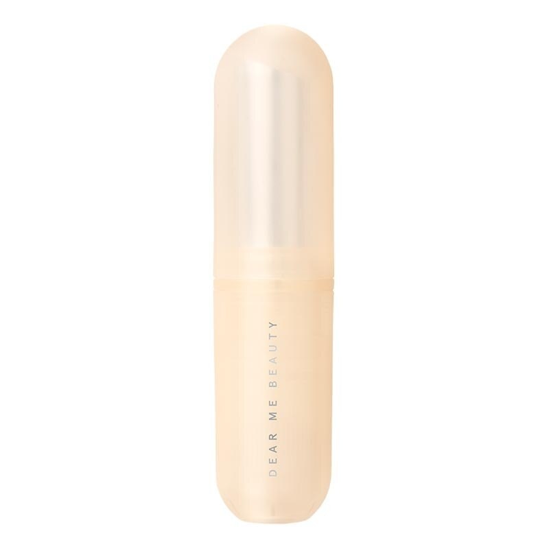 Dear Me Beauty Hypergloss Lip Balm Dear Lia 3.5g