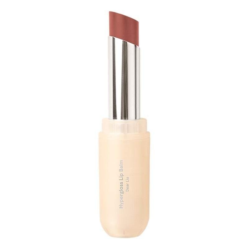 DEAR ME Dear Me Beauty Hypergloss Lip Balm Dear Lia 3.5g