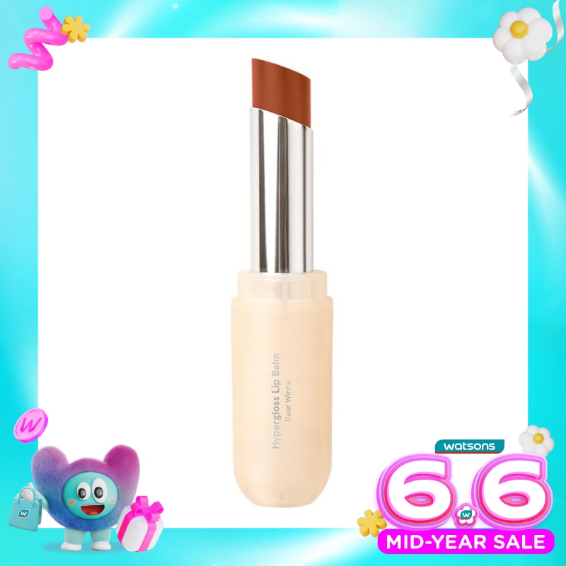 WTCID-37429-front-92CgKN47-zoom