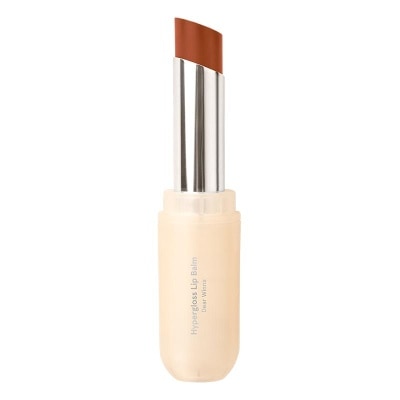 DEAR ME DEAR ME H/GLOSS LIP BALM DEAR WINNA