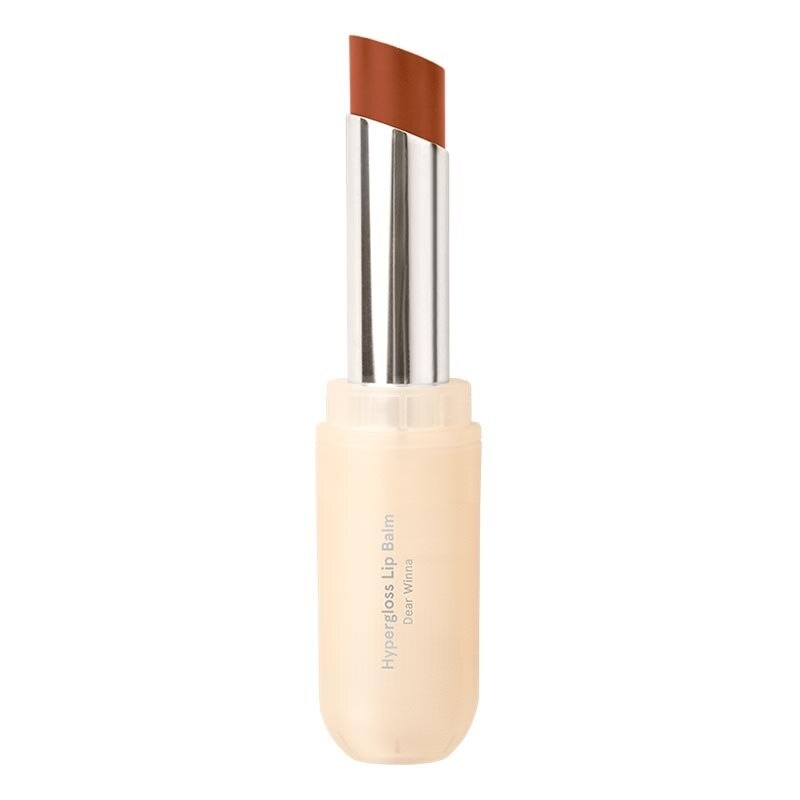 DEAR ME Dear Me Beauty Hypergloss Lip Balm Dear Winna 3.5g
