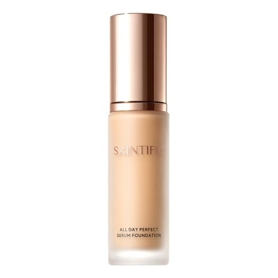 SKINTIFIC SKINTIFIC A/P SERUM FDT 04 BEIGE 25M