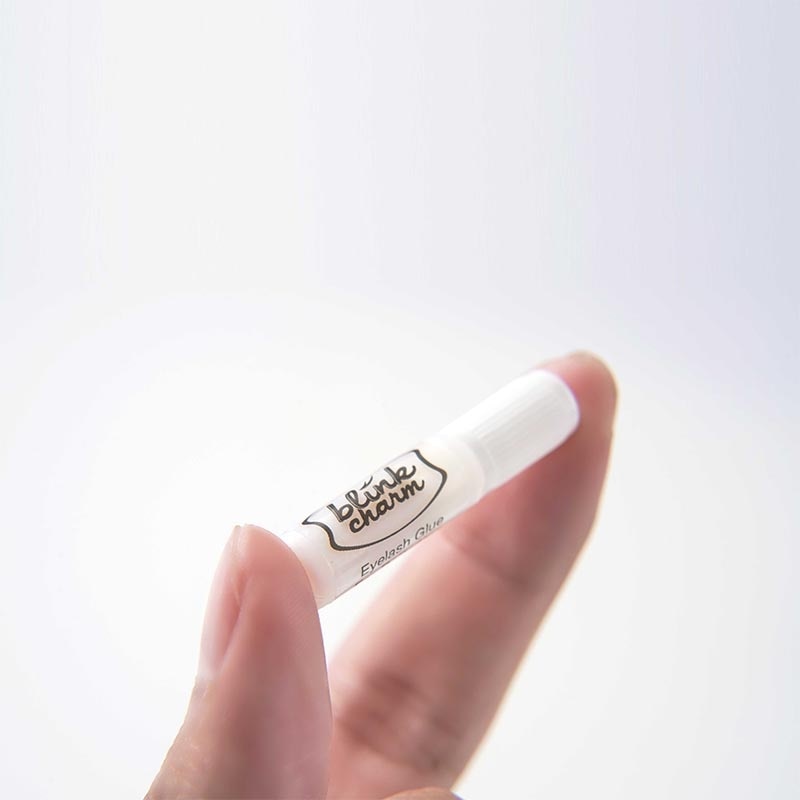 Lash Glue for Daily Use - Isi 1