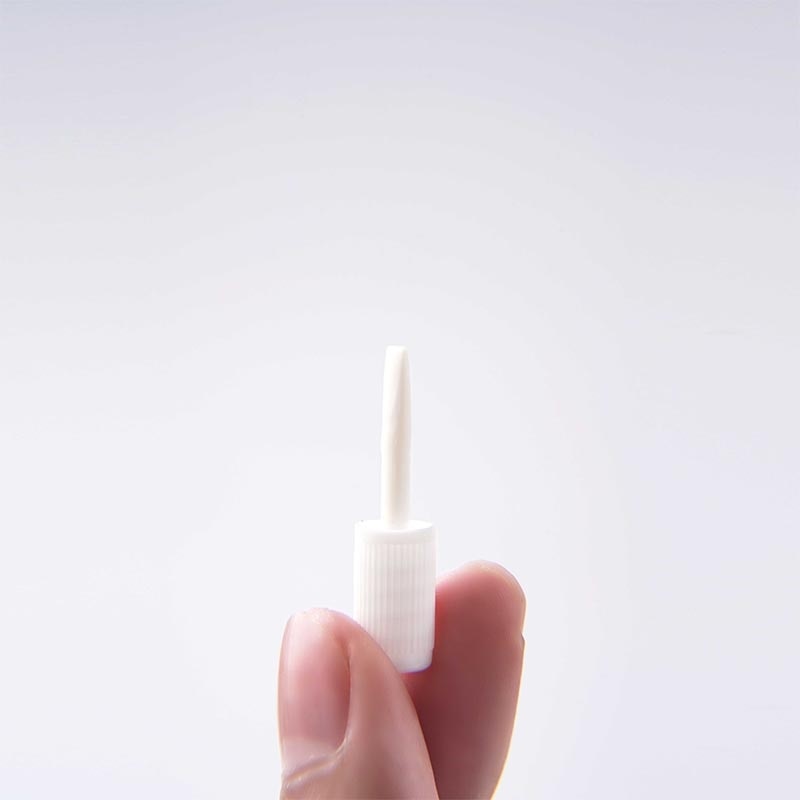 Lash Glue for Daily Use - Isi 1