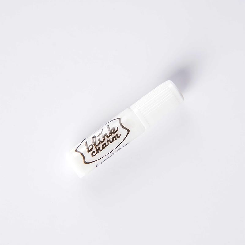 Lash Glue for Daily Use - Isi 2