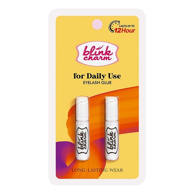 Lash Glue for Daily Use - Isi 2