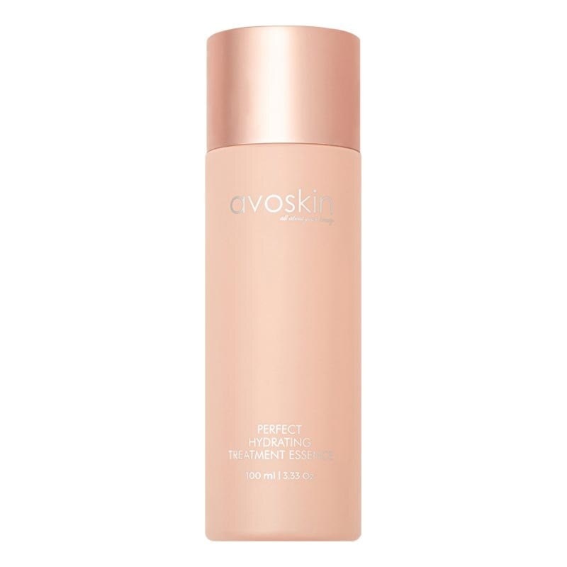 AVOSKIN PH T/ESSENCE VALENTINE ED 100ML