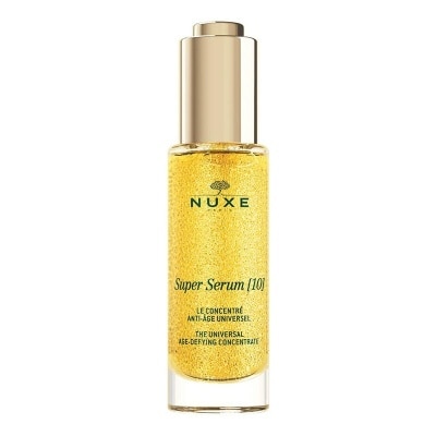 NUXE Nuxe Super Serum