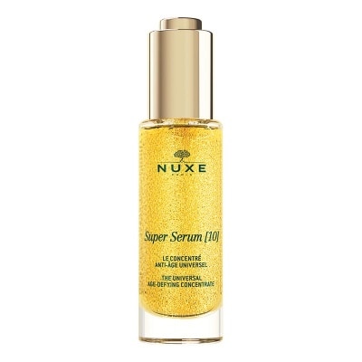 NUXE - Nuxe Super Serum