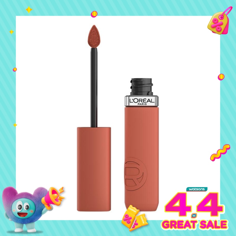 WTCID-37610-front-zGOlTsND-zoom