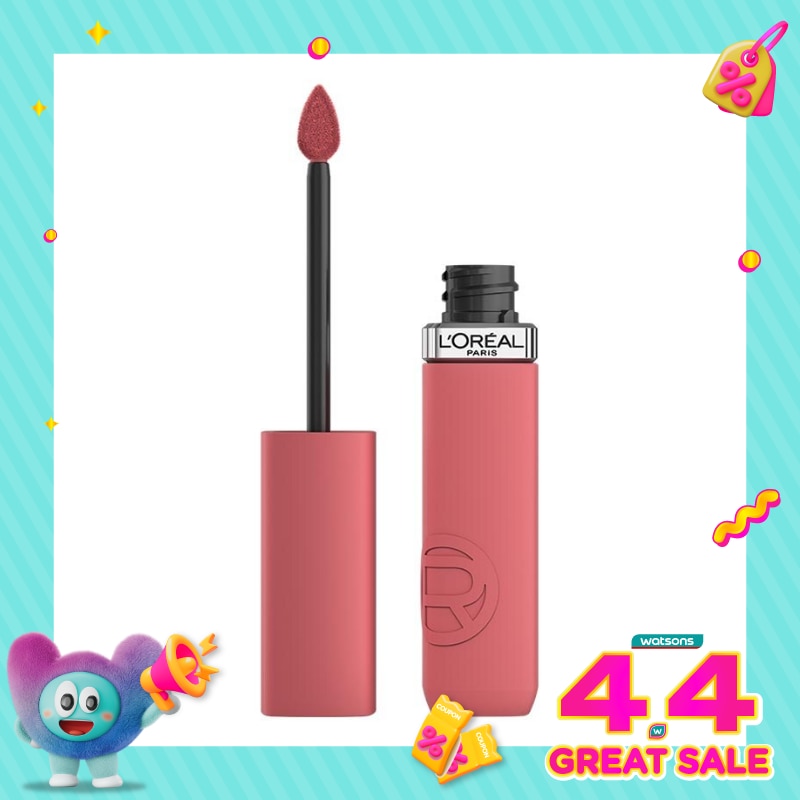 WTCID-37611-front-kLep7r7j-zoom