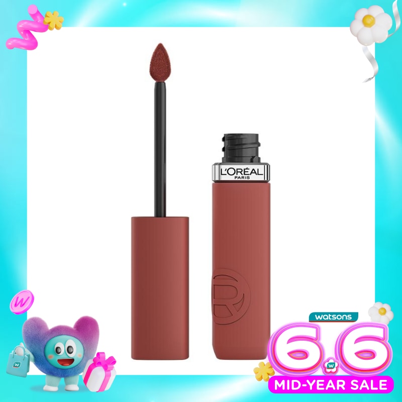 WTCID-37612-front-CZ0hQodG-zoom