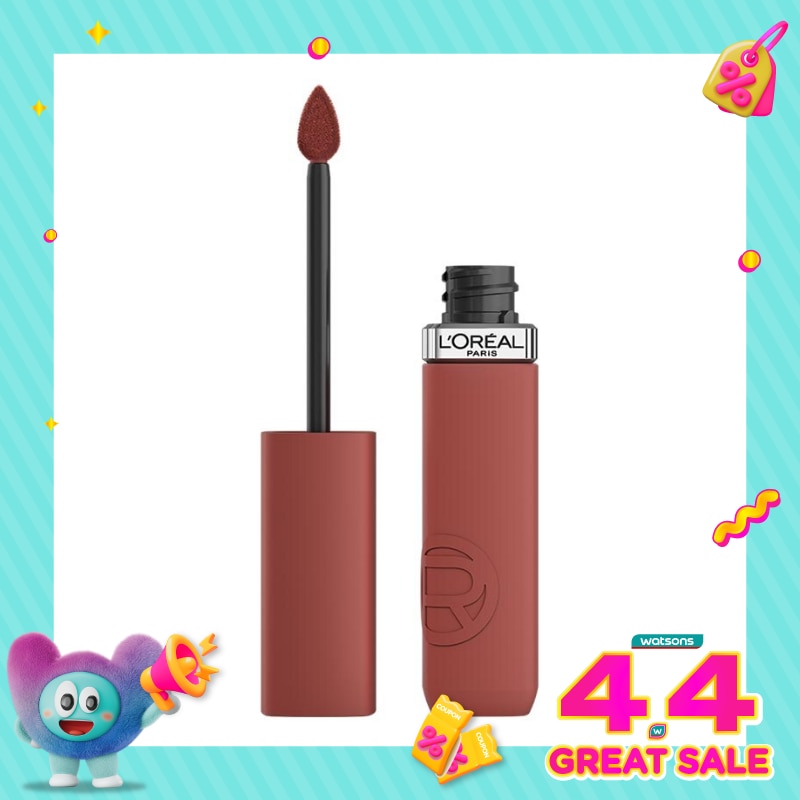 WTCID-37612-front-e07ysCCN-zoom