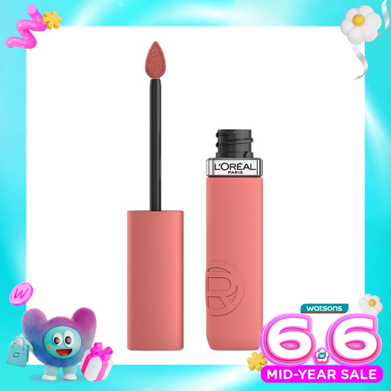 WTCID-37613-front-A3K92oMB-zoom