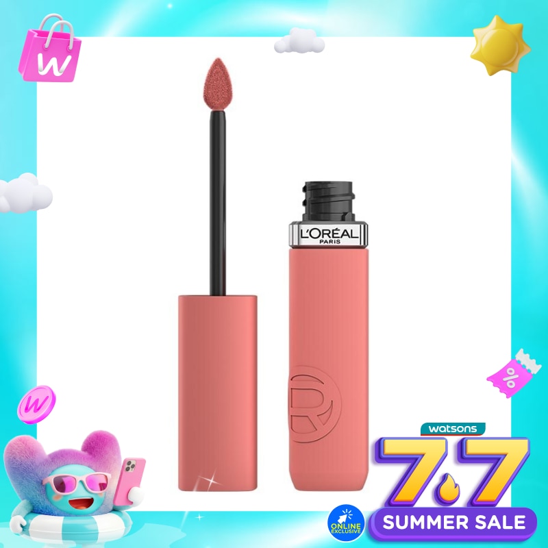 WTCID-37613-front-JhWAykHi-zoom
