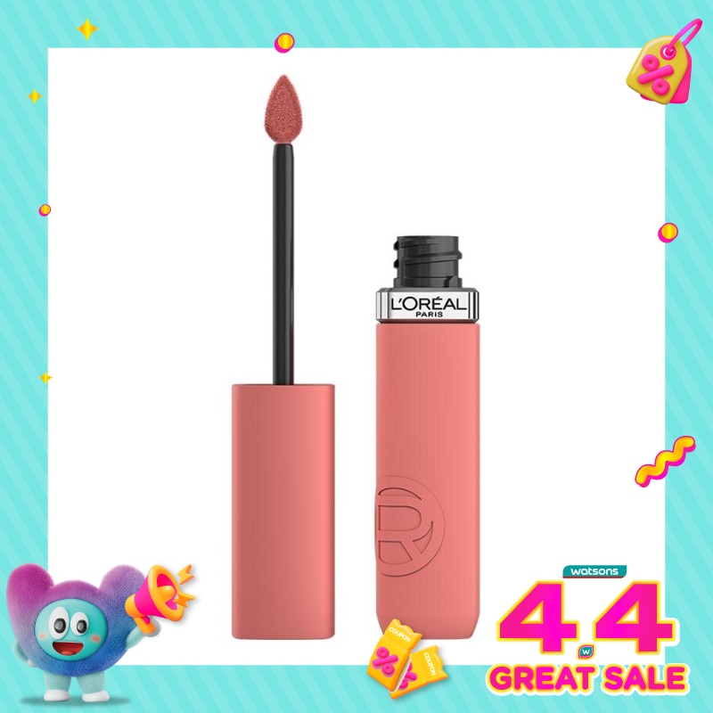 WTCID-37613-front-YjkpGTbw-zoom