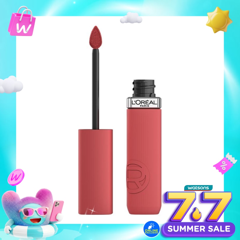WTCID-37614-front-VL87xwvZ-zoom
