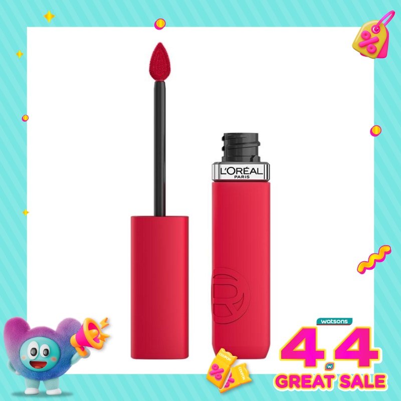 WTCID-37615-front-IUvcqGHG-zoom