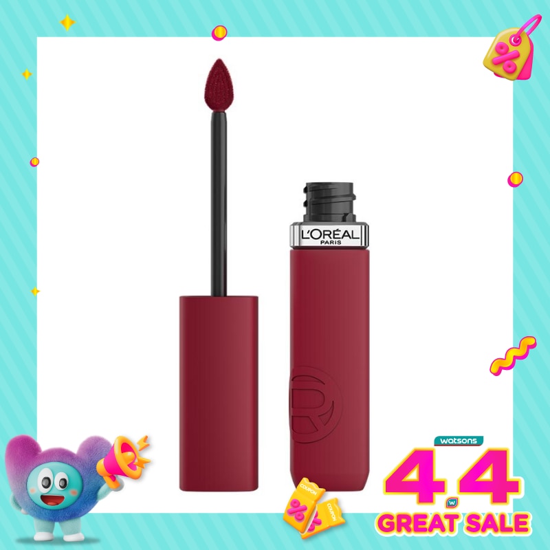 WTCID-37616-front-3kk6IRQy-zoom