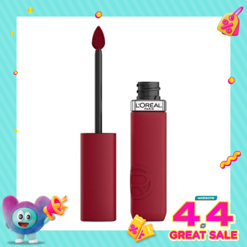 WTCID-37617-front-pgVmBMSW-zoom