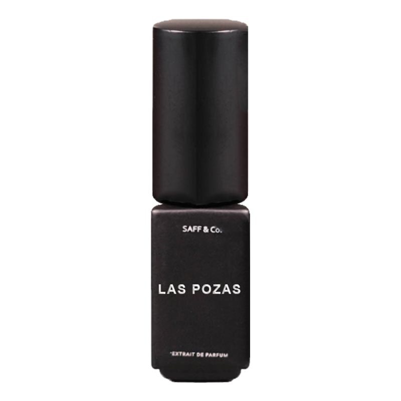 Saff & Co Mini Size Laspozas 5ml