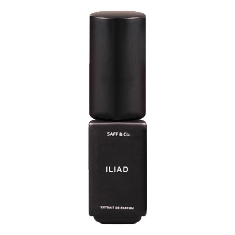 SAFF&CO MINI SIZE ILIAD 5ML