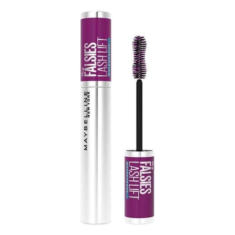 VB MAYB TH FALSIES LSH LIFT W/PROOF MASC