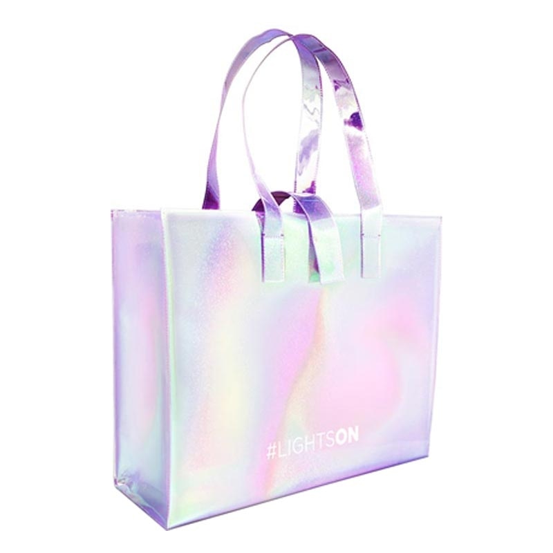 L'Oreal Glycolic Bright Instant Glowing Face Serum 30ml + Totebag Glyco