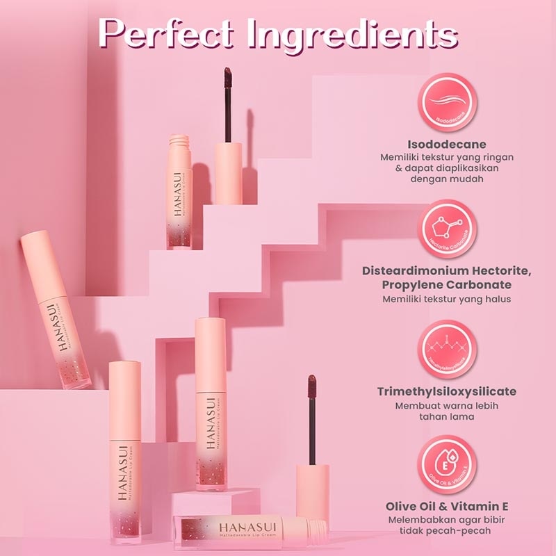 Mattedorable Lip Cream 05 Classy